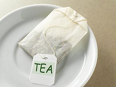High Speed Tea Bag Automated Packaging Equipment 20-40 Bags / min CE / GMP
