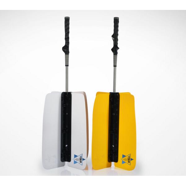 golf swing trainer , golf wind swing