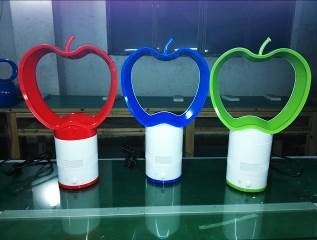 Избежание контроля продукции недоразумениями, осмотр качества продукции