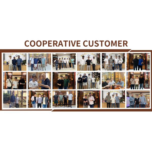 Polished Custom Stainless Steel Products Decoration Birdcage Booth For Hotel