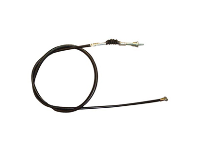 Motorcycle Control Cable Brake Cable Y-80U