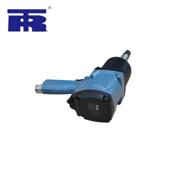 High Balance 3/4 Inch Air Impact Wrench