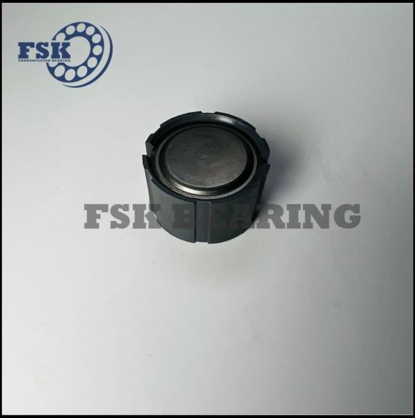 Auto Parts 020 141 165 Clutch Release Bearing China Factory