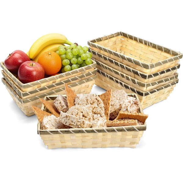 Paper Rope Baskets Bamboo Laundry Basket Bamboo Storage Basket Water Hyacinth Basket Placemats Rope Basket Plastic Basket  Room Screen Divider Wicker Baskets Bamboo Ottomans Fabric Basket