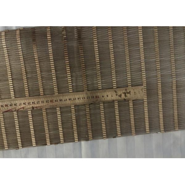 鳥園保護用鳥居ロープ網 22*22mm 動物園網 鳥居網