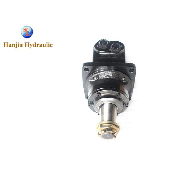 Grape Harvester Parts Orbital Motor Type OMVW 800 OMVW630 151B3124 151B3123