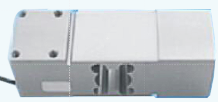 Single Point Load Cell IN-UDJ C3 800kg Aluminum weight force sensor for platfrom bench  scale IP65 2.0±0.2mV/V