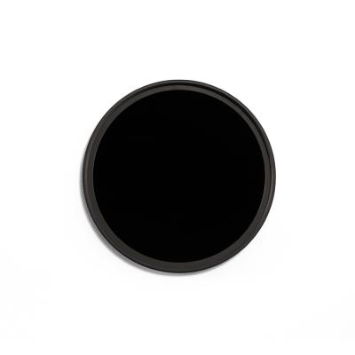 5.5mm frame ND1000 Filter 72mm 82mm 67mm
