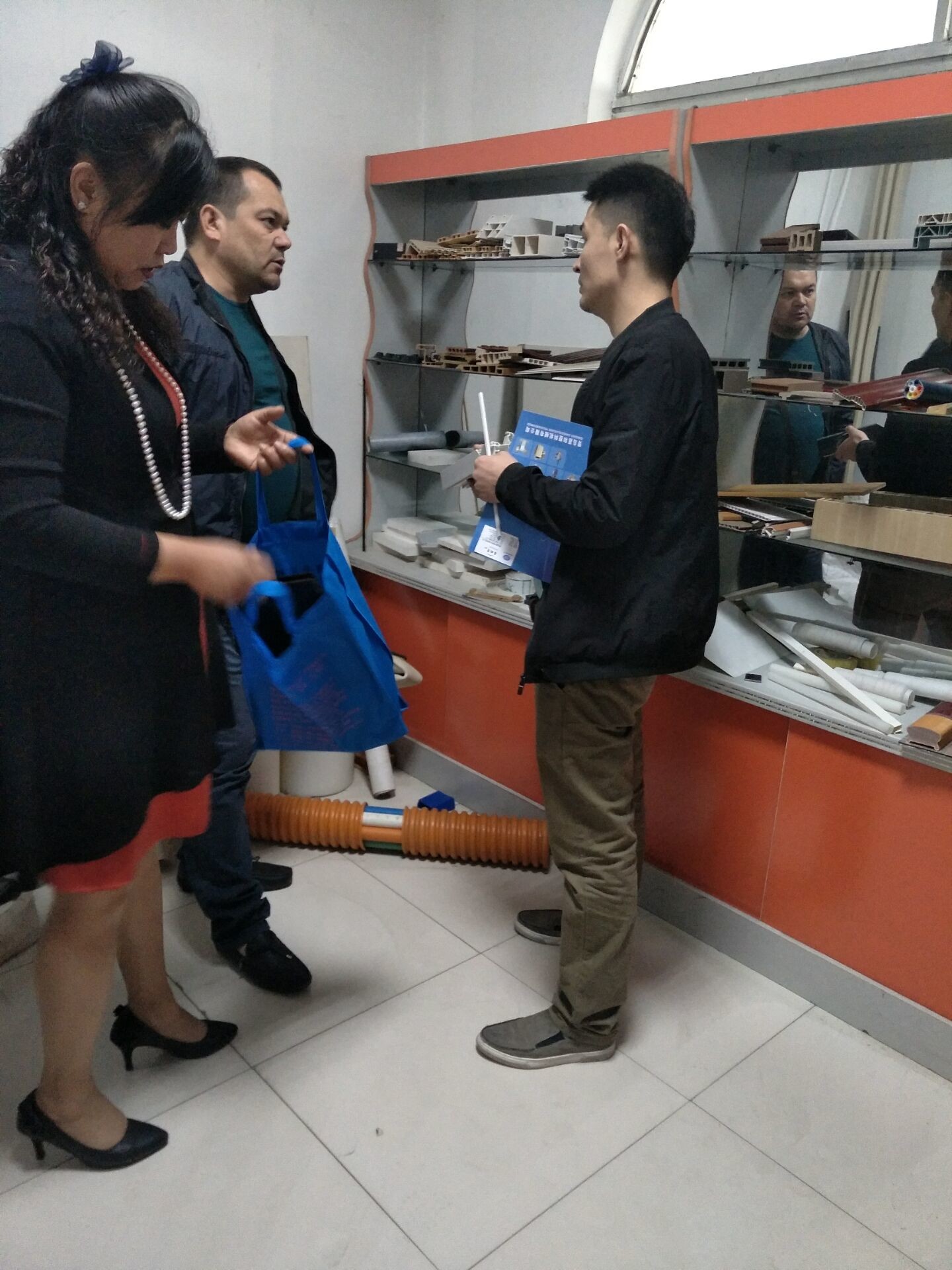 ПП ПЭТ связывать машину диапазона, производственную линию диапазона ремня пояса упаковки ЛЮБИМЦА ПП, машинное оборудование штранг-прессования Дравбенч ЛЮБИМЦА