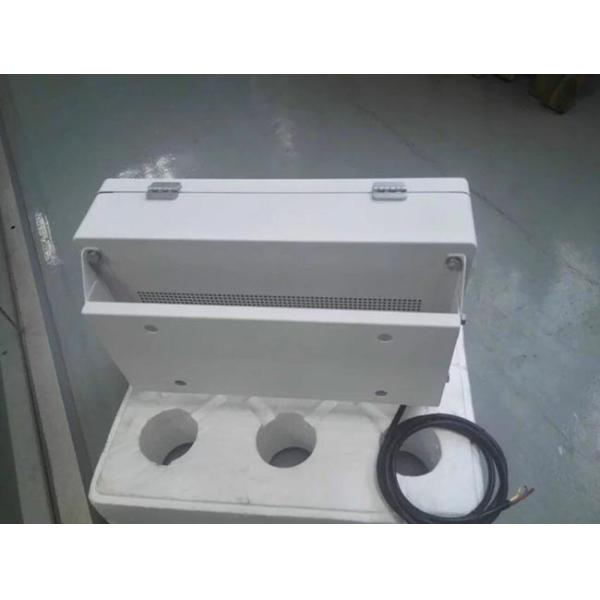 High Brightness LCD Display Outdoor HD Digital Avertising media Monitor