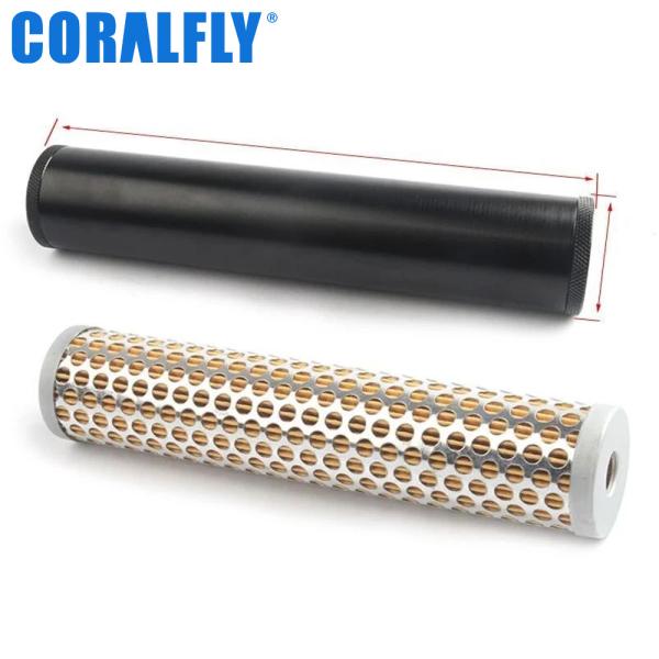 OEM 4003 фильтра Wix фильтра топлива Napa двигателя дизеля