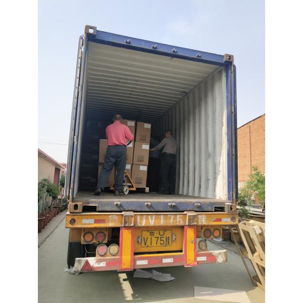 Luxury Custom Clothing Boxes Thick Paper Material With Long Service Life