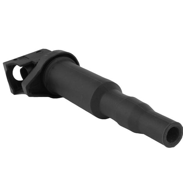Professional BMW 128i Ignition Coil / BMW 335i Coil Pack Replacement Aftermarket Parts