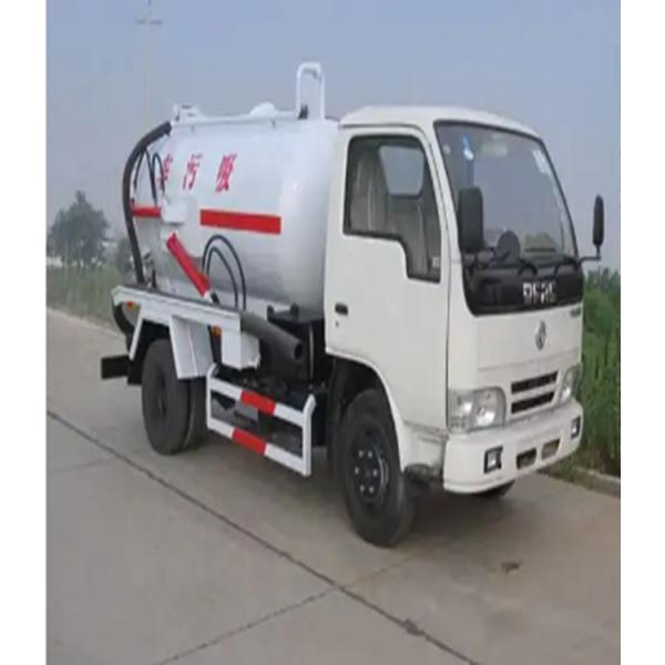340 л.с. 6х4 8000 литров канализационный всасывающий автомобиль DONGFENG SHACMAN с высоким давлением смывания