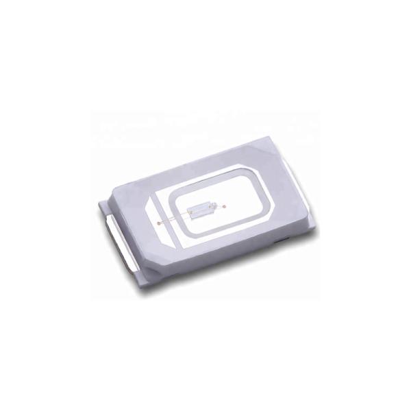 Значительно красная лампа СИД 630nm 660nm 730nm 5730 Smd отбортовывает лампу выращивания растения