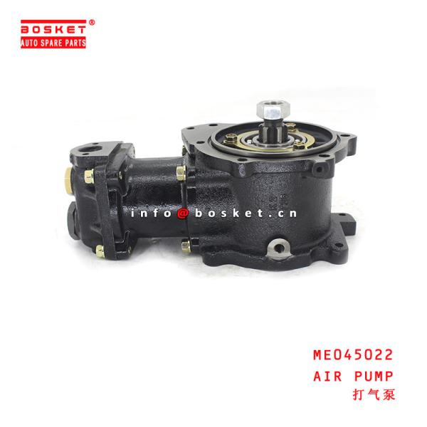 ME045022 Bomba de ar adequada para ISUZU FUSO 6D16