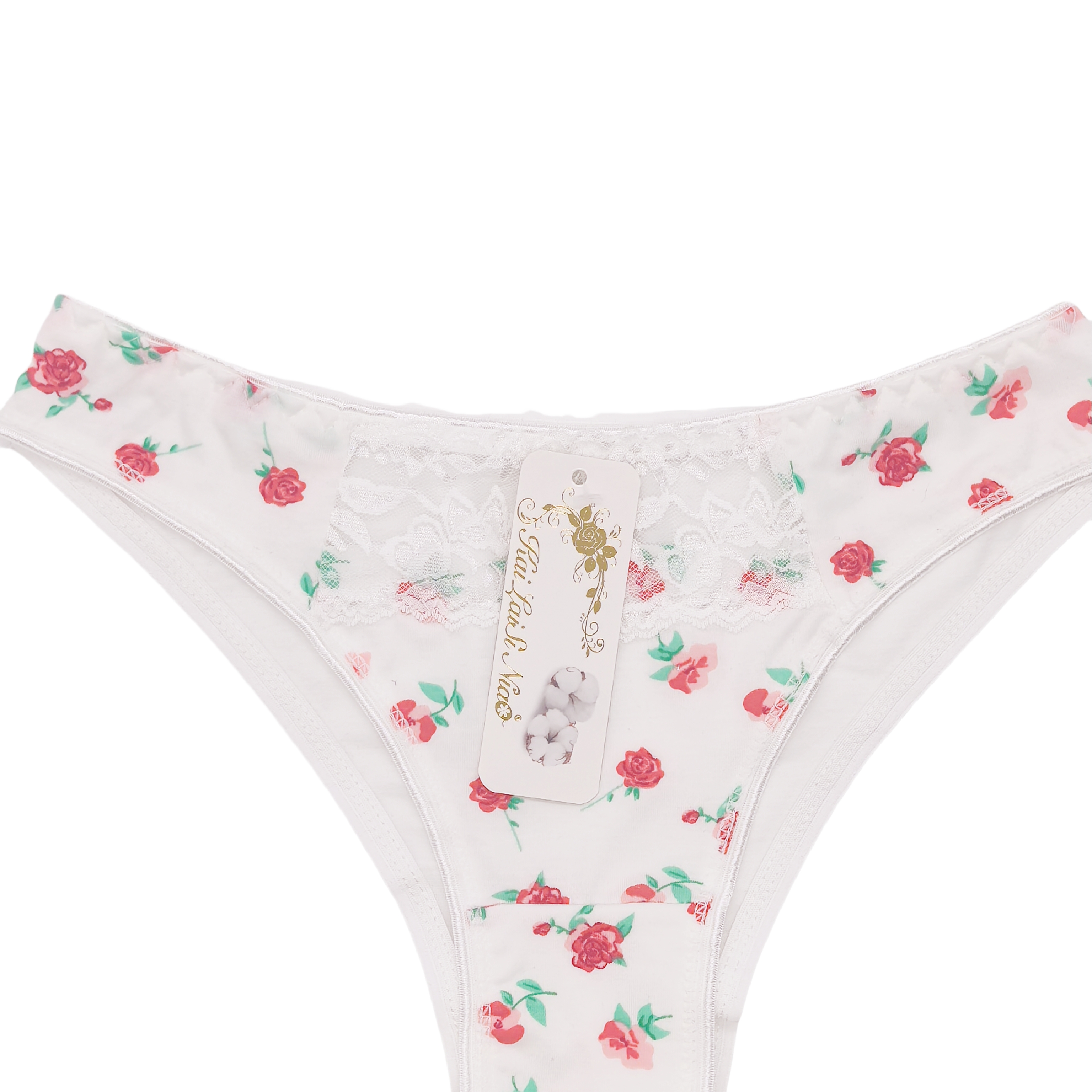 New Arrival Ladies Hipster High Quality Wholesale Small Size for Slim Women New Design 12PCS/PACK Wholesale Underpants Women