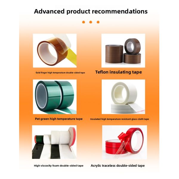 PVC Shirt Polo Collar Shaping Stickers No Crease No Curl Invisible Fixing V-Neck Shaping Labels
