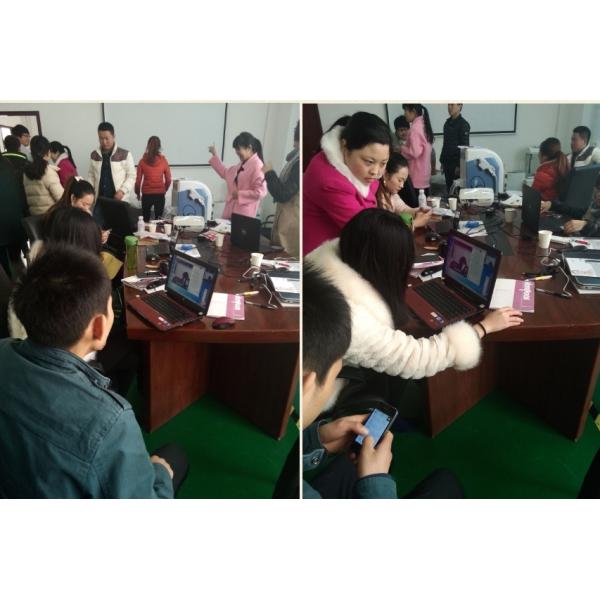 600W strong Power!!! 808nm diode laser hair removal machine /diode laser hair device / diode laser alexandrite