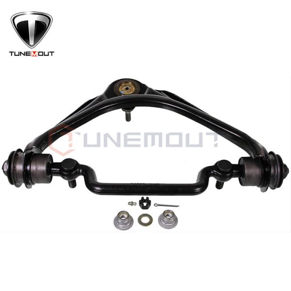 Front Upper Control Arm For Ford Explorer Lincoln Aviator Mercury Mountaineer OEM K620225