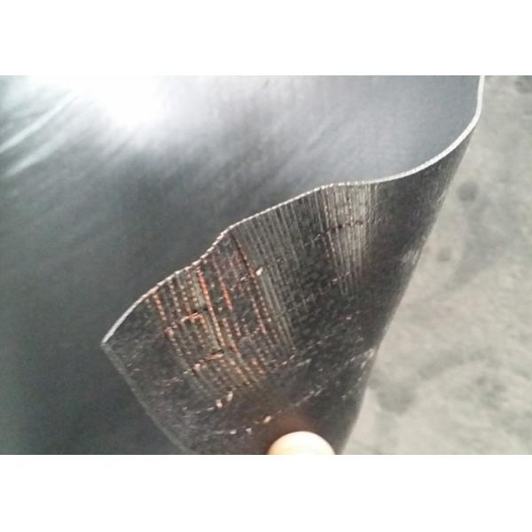 Корабль запуская черные морские воздушные шары варочного мешка 2.0*20м раздувные резиновые