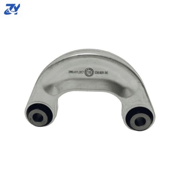 Suspension Front Stabilizer Sway Bar Link OE Standard for Bentley Continental Flying Spur 3W0411317C 3W0411317B