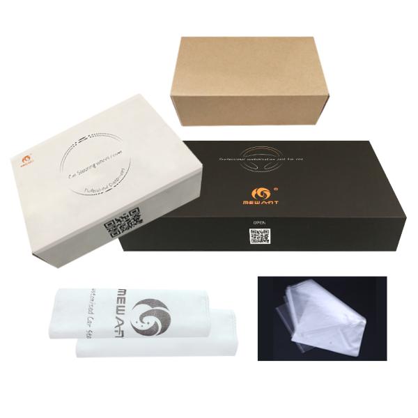 Hand Sewing Genuine Leather Steering Wheel Cover for Honda Accord 9 Crosstour Pilot Ridgeline 2013 2014 2015 2016 2017 2018