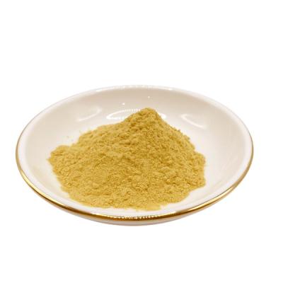 Le Chitosan agricole soluble dans l'eau d'oligosaccharide saupoudrent 95% Deacetylation