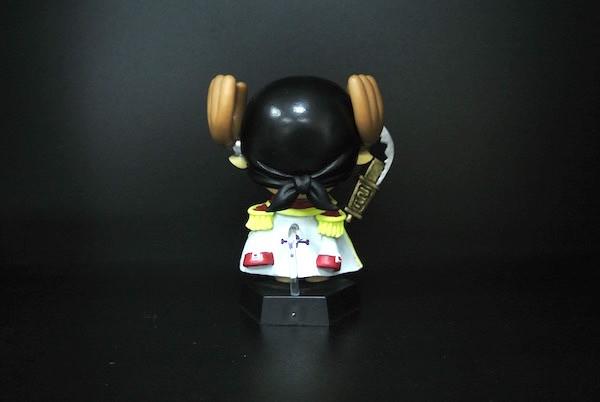 Black / Brown Color Custom Plastic Toys For 7 - 11 Shop Fashionable Design