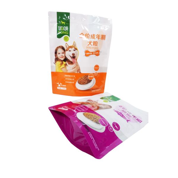 D' aluminium de haute qualité à l' épreuve de l' humidité