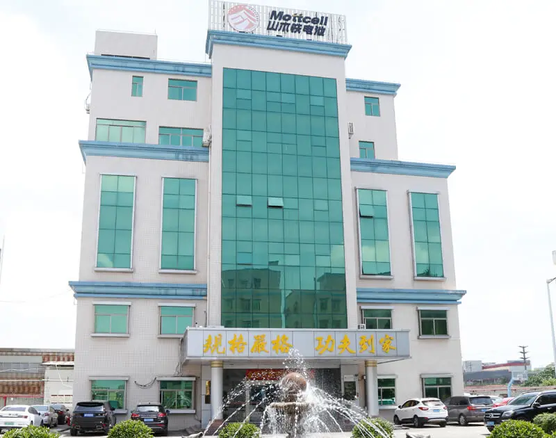 200 Вт солнечный аварийный портативный генератор электростанции для походов на открытом воздухе