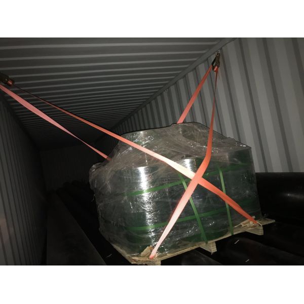 Sch100 Machinery Industry Chemical Ductile Iron Pipe C151 ANSI / Awwa C150/A21.50 K9, C40, Pn10, Pn25, En545