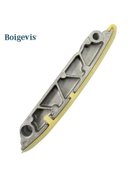 057109469G 95510546910 アウディ A4 B8 Q7 フォルクスワーゲン トゥアレグ用タイミングチェーンガイド