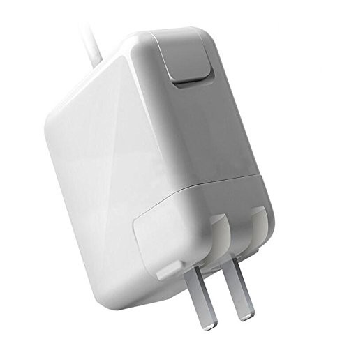 Magsafe 2 Connector Apple Macbook Pro Charger Adapter