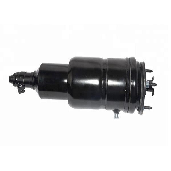 4 Matic Lexus LS600 48010 50200 Toyota Air Suspension