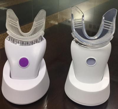Teeth Whitening Kit Private Label Teeth Whitening Pen Tooth Gel Manufacturers