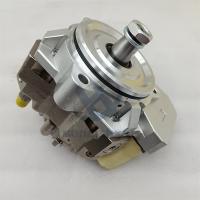 Pièces de pellets pompe à injection de carburant pour moteur diesel 65.10501-7001A 65105017001A Pour moteur Doosan DL08 pelleteuse DX330 DX340 DX350