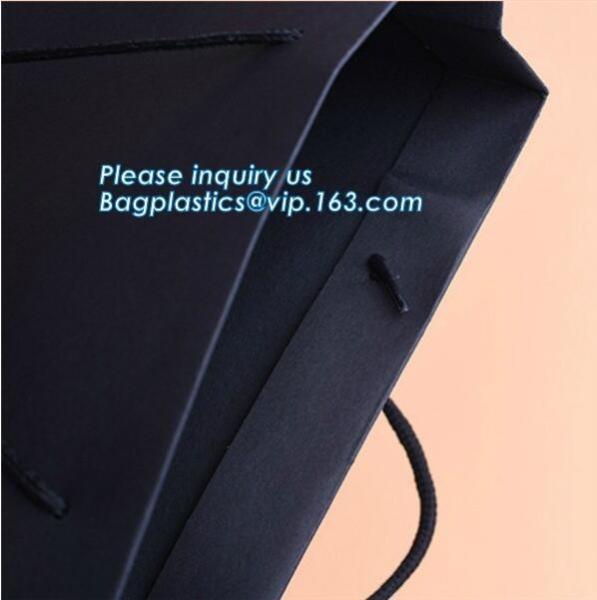 China Suppliers Factory Cheap Luxury Custom Logo Retail Gift Shopping Paper Carrier Bags Wholesale,Gift Shopping Carrier