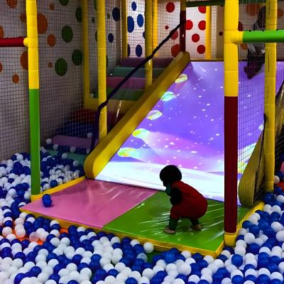Jogos Interativos Indoor Projector Slide Game Interact Projector