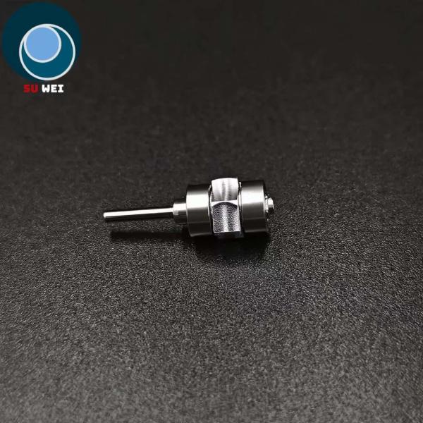 Dental Rotor For WH796 TopAir / Toplight100 / 700 /800  High Speed Handpiece Dental Rotor Air Turbine