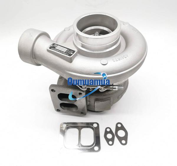 Turbocharger HX52WH X52W 20516147, 20488006, 20516242,  85000288 turbocharger fit for Volvo truck with 6BT engine