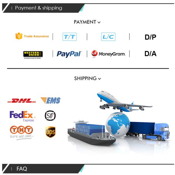 63 дюймовый профессиональный бумажный триммер для рекламных компаний и фотостудийных проектов