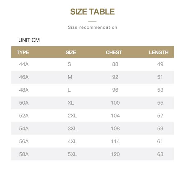 Осенний британский ретро серый полосатый костюм жилет для мужчин деловой случайный жених свадьба