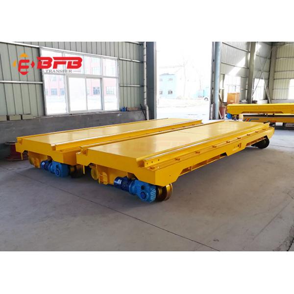 Тележки промышленные, линия картины материальные тележки теплостойкой батареи использующие энергию передачи