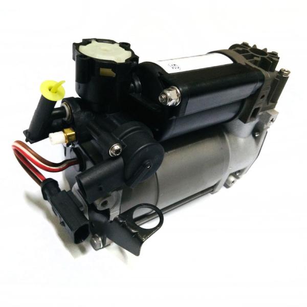 Para a bomba A2203200104 do compressor da suspensão do ar da classe W220 Airmatic de Mercedes Benz S