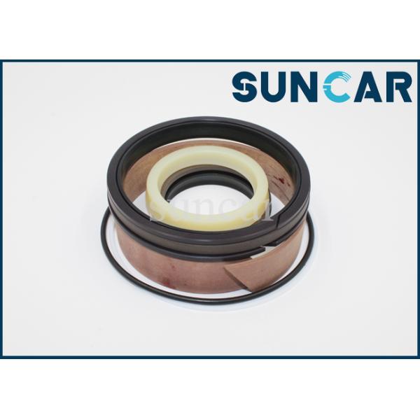 707-99-34500 Dump Bucket Cylinder Seal Kit Komatsu WA100-3A Hydraulic Cylinder Service Kit