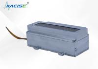 Sensor de metano TDLAS200 con interfaz digital