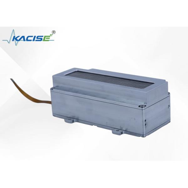 Sensor de metano TDLAS200 con interfaz digital