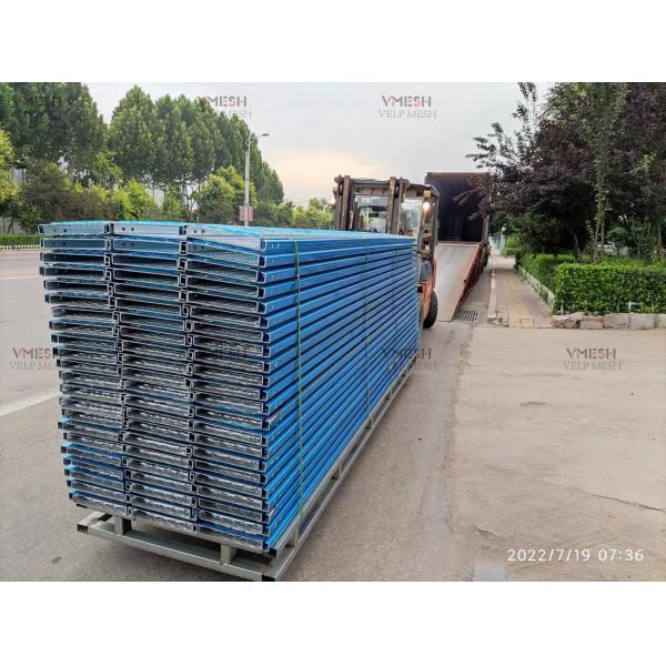 Алюминиевая нескользящая решетка с круглыми отверстиями 3,5 мм для ступеней лестниц