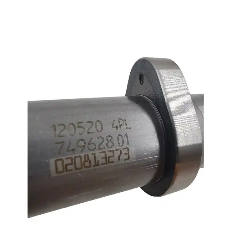 Сертификат ISO 06L109021S Камшафт автомобильного двигателя для EA888 1.8T 2.0T VW Audi